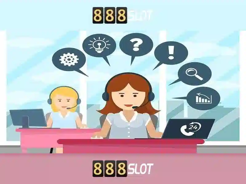 Trò chơi bắn cá 888SLOT Slot 5