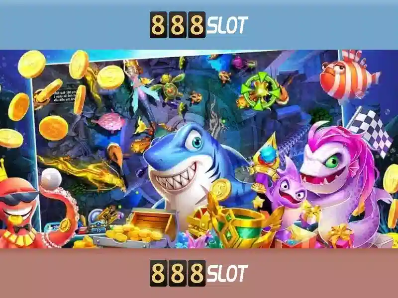 Quy Định Rút Tiền 888slot