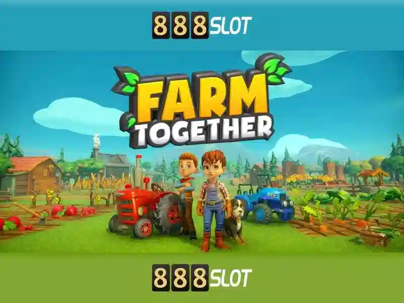 slot online mới nhất 2026