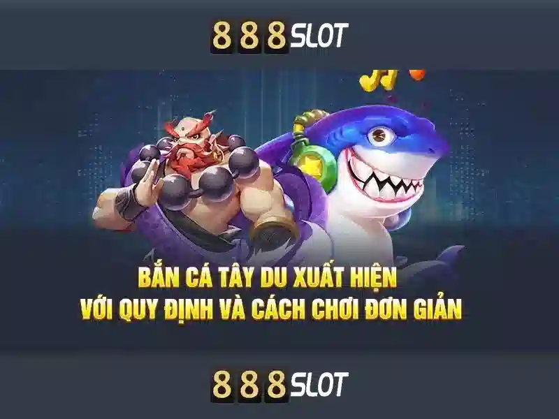 khuyến mãi 888slot