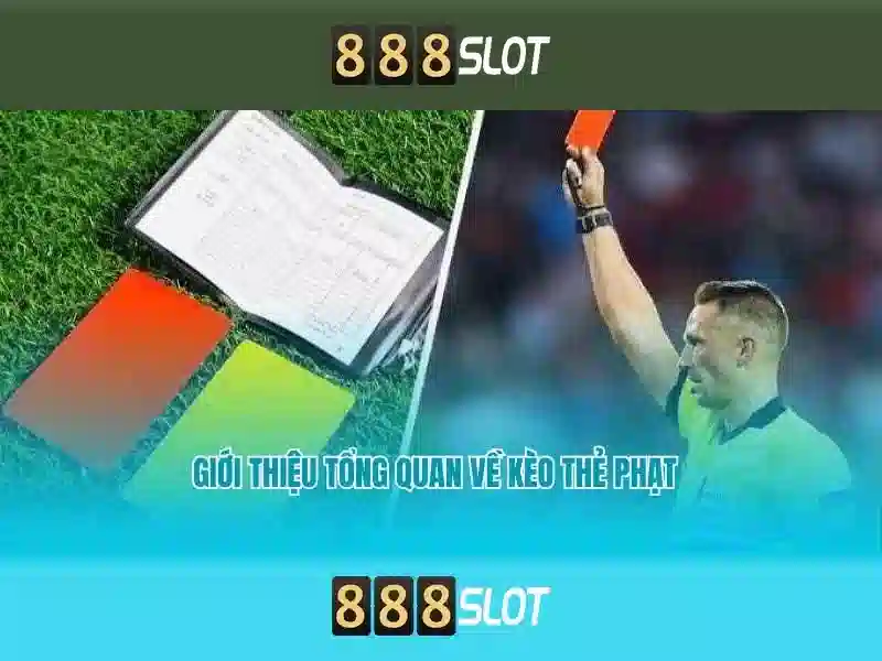 888SLOT – Trang Chủ Casino Trực Tuyến 2026
