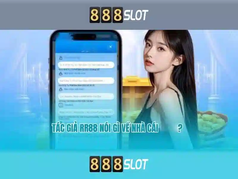 Đăng ký 888Slot