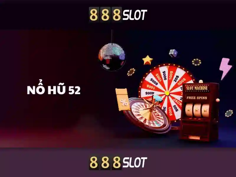 Thế giới game bắn cá đa dạng