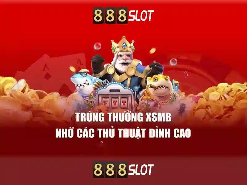 888SLOT – Tải 888slot APK Miễn Phí, Trải Nghiệm Slot Vui Nhộn 2026
