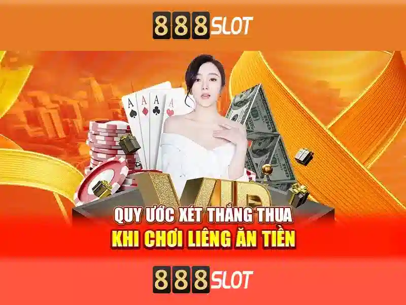 Hướng Dẫn Cài Đặt