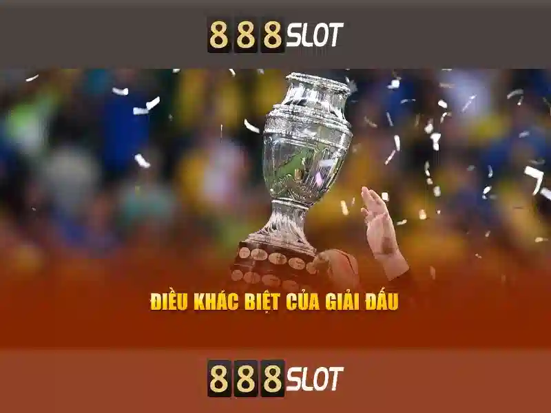 Cách Chơi Slot Trực Tuyến Tại 888slot