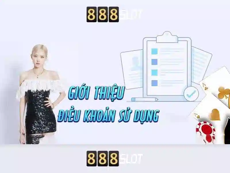 Ưu điểm của 888SLOT