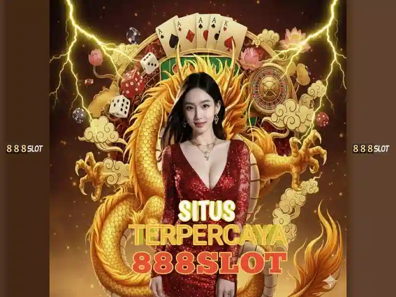 Điều kiện tham gia trò chơi