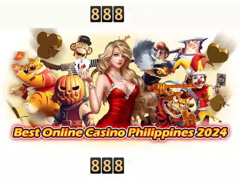 Khám phá các tựa game slot game hot nhất tại 888SLOT