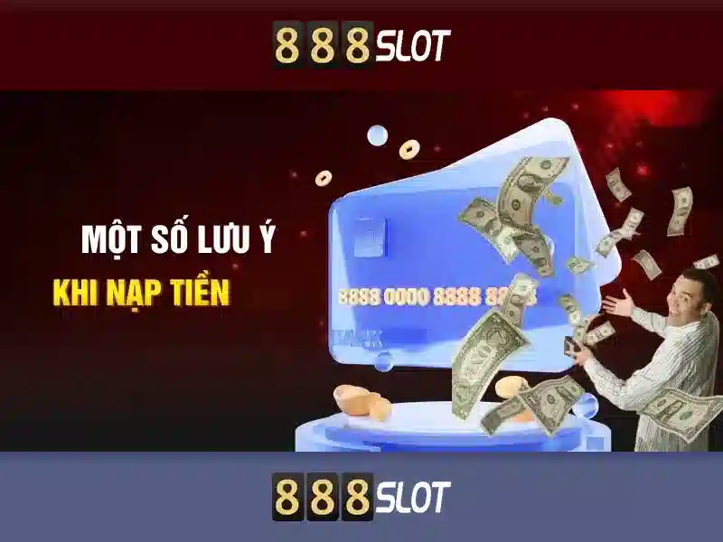 Hướng dẫn đăng nhập 888SLOT – Truy cập nền tảng Slot 888slot Store