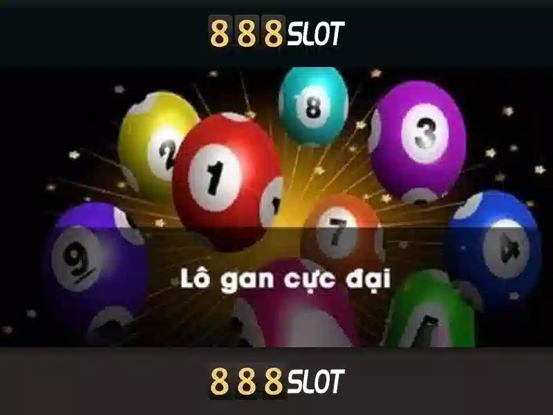 Hướng Dẫn Cài Đặt APK 888SLOT Cho Thiết Bị Di Động