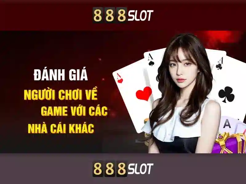 Ưu điểm 888SLOT APK