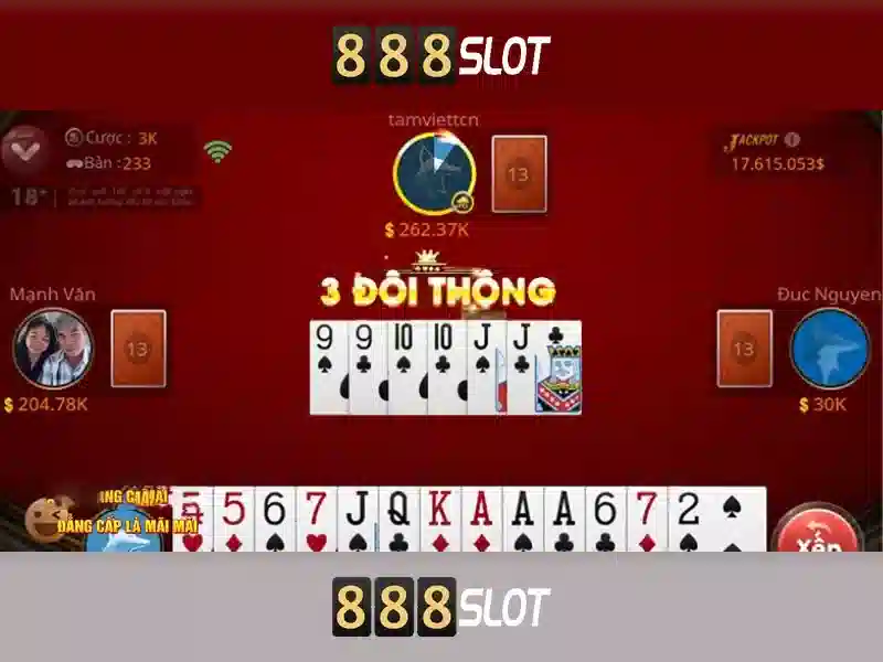 Hướng Dẫn Chơi Slot