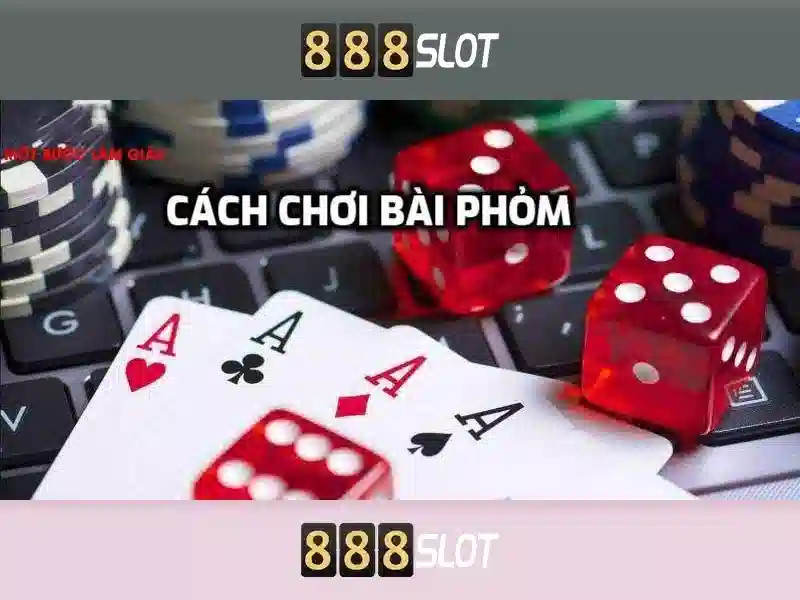 Kiểm Tra Định Kỳ Hệ Thống