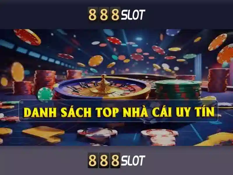 Đặc Điểm Nổi Bật Của 888slot Dewa