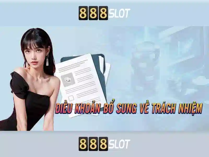 888SLOT - Trải Nghiệm Freebet Độc Quyền Cho Người Chơi Slot 2026