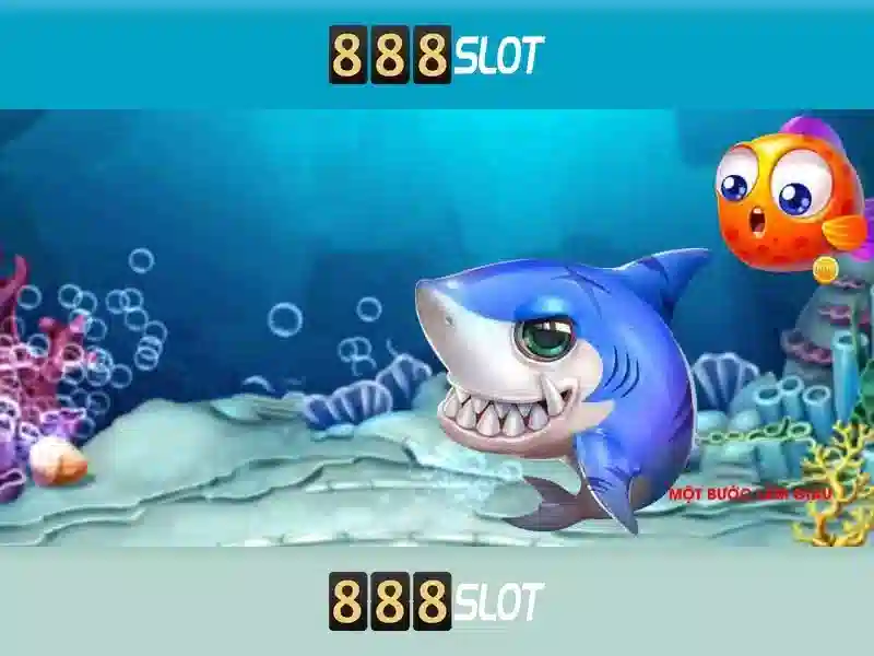 888 Slot App Trải Nghiệm