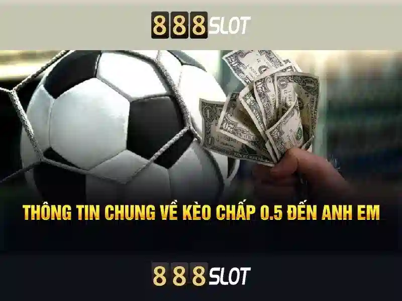 Trải nghiệm đỉnh cao