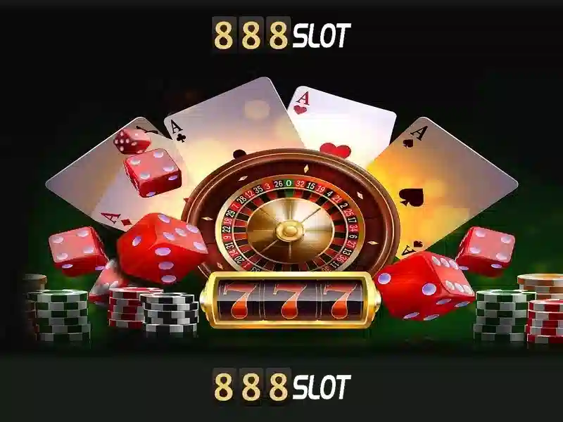 Đa Dạng Thể Loại Game Bài