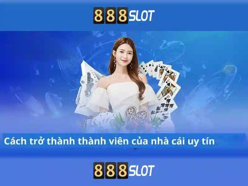 Bắn Cá 888slot