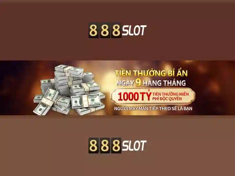 Đặc Điểm Nổi Bật