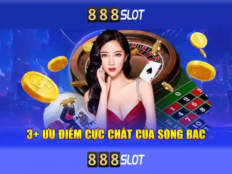 888SLOT - Ứng Dụng Slot APK Mới Nhất 2026, Trải Nghiệm Cực Kỳ Thoải Mái