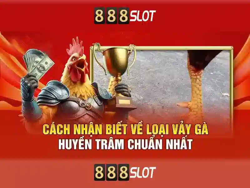 Hướng Dẫn Đăng Ký 888SLOT