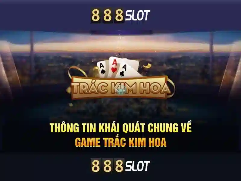 Đa Dạng Thể Loại Game Slot Tại 888slot