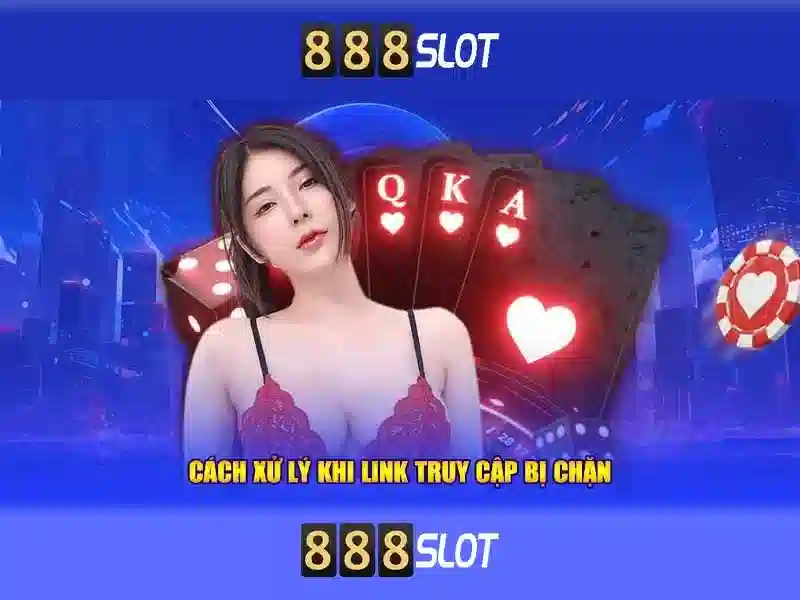 mã nhận thưởng 888slot