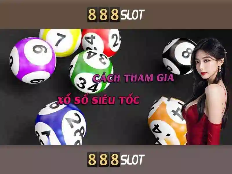 Trang Chủ Esports