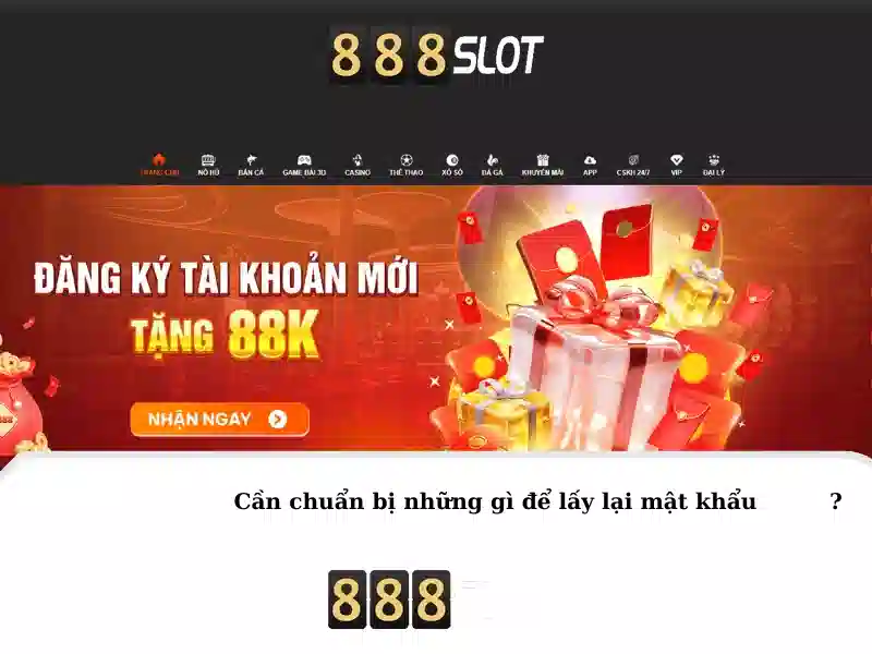 Hướng Dẫn Tải 888 slot tải app