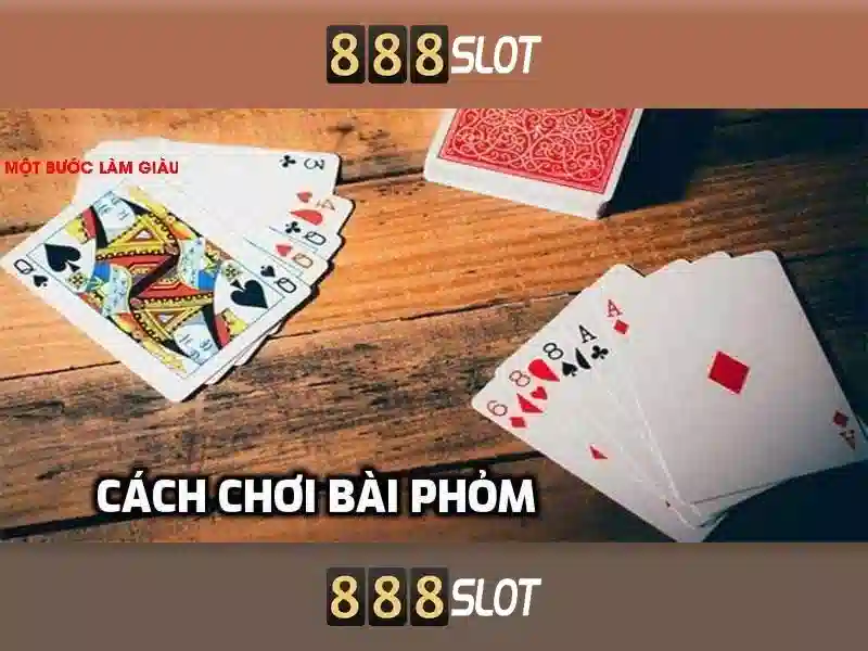 Đăng Ký 888SLOT