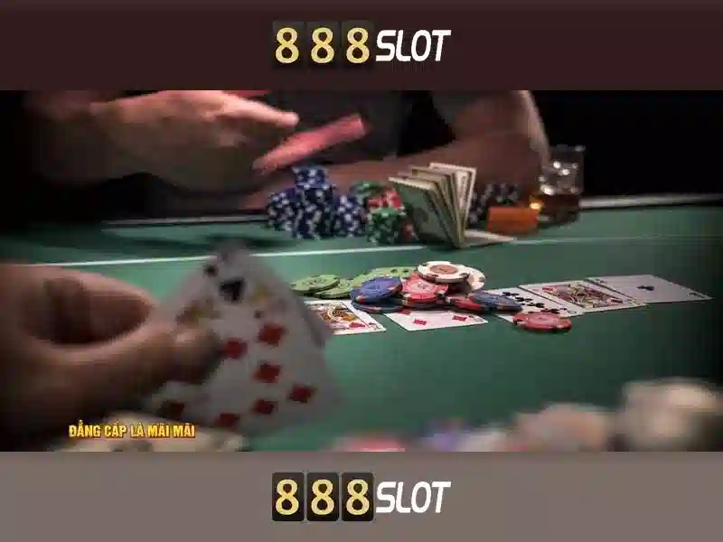 APK 888SLOT - Ứng Dụng Slot Đỉnh Cao Cho Android & iOS