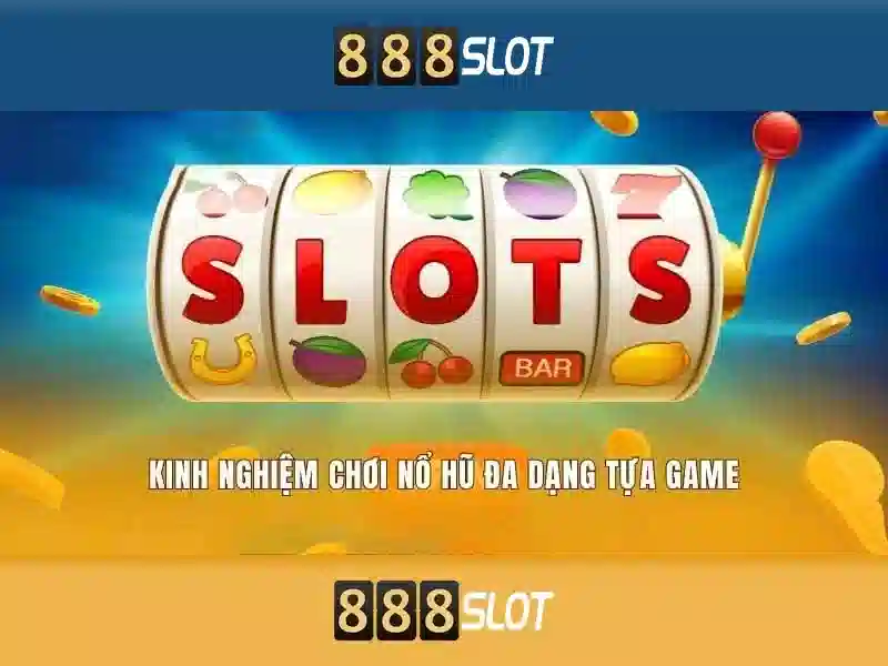 Ưu Đãi Hấp Dẫn Cho Người Mới