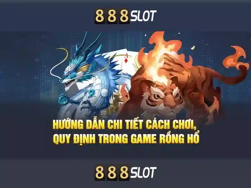 Ưu điểm tải 888 slot