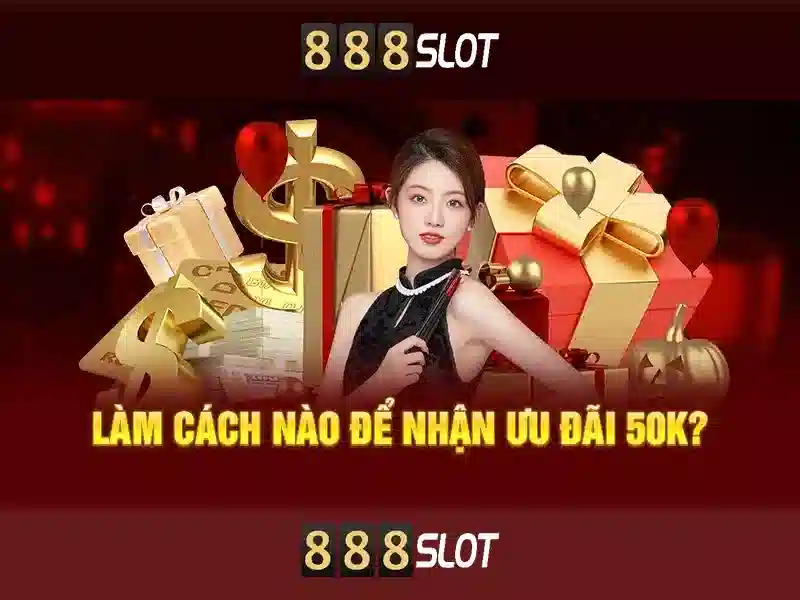 Cách Chơi Slot Trên 888slottrangchu