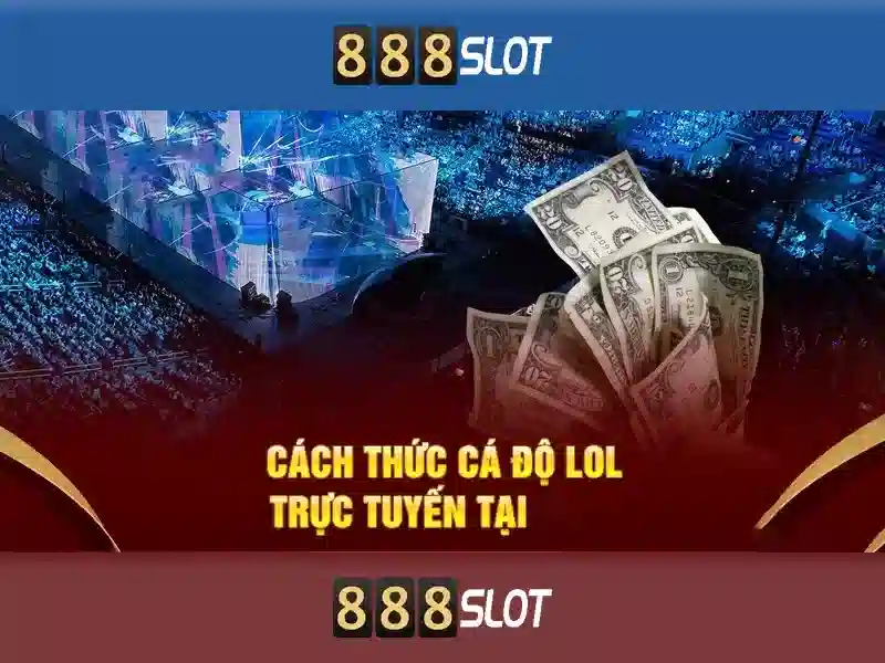 Ưu Điểm Nổi Bật Của 888 slot games