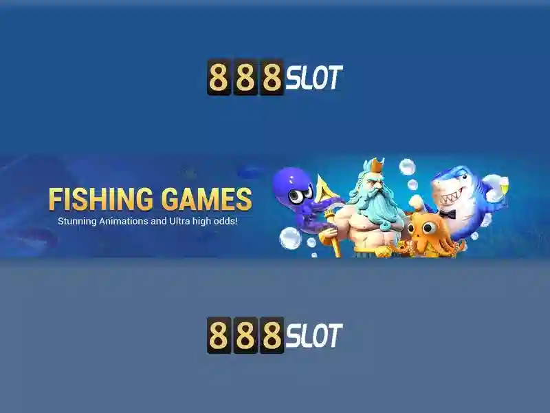 Tải 888slot Download