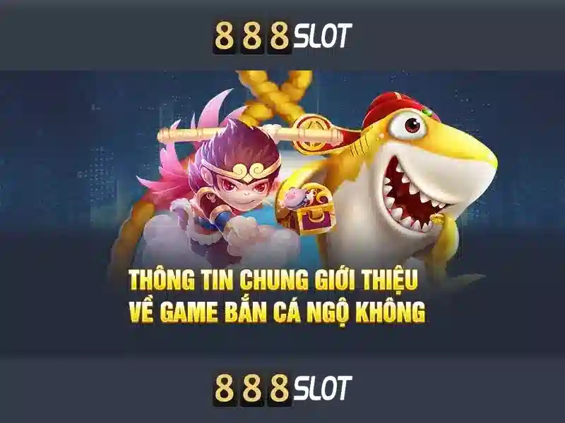 Khuyến Mãi Độc Quyền Cho Thành Viên