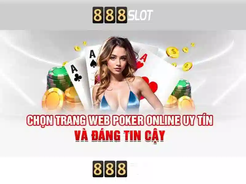 Thế Giới Giải Trí 888SLOT - Kênh Cá Cược Trực Tuyến Uy Tín Hàng Đầu