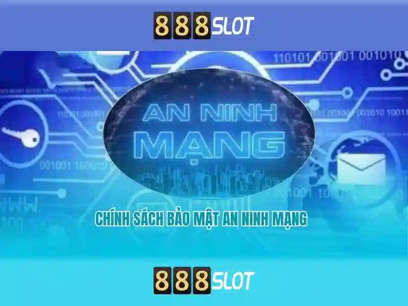 Ưu Đãi Đặc Biệt Từ 888slot Store