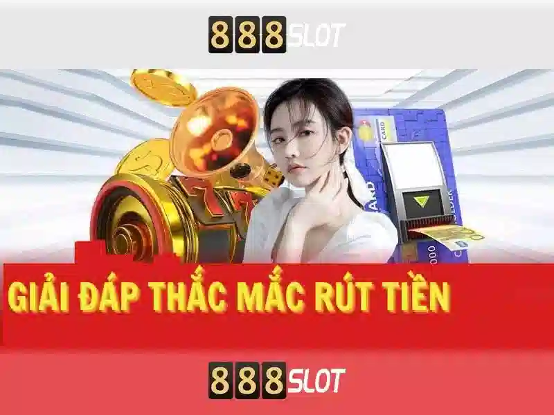888SLOT – Trách Nhiệm Người Chơi & An Toàn Cá Cược Trực Tuyến 2026