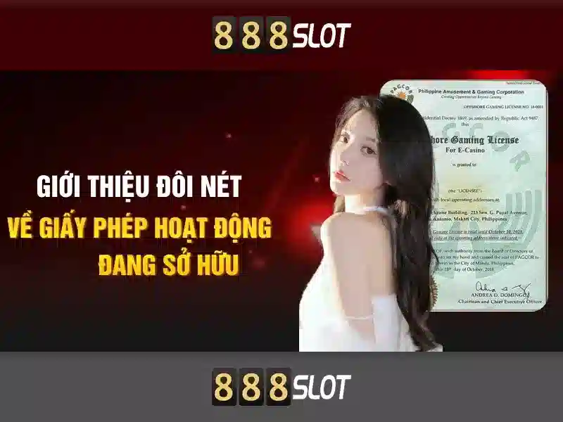 Ưu Đãi Tải 888slot Download – Tận Hưởng Trải Nghiệm Tốt Nhất