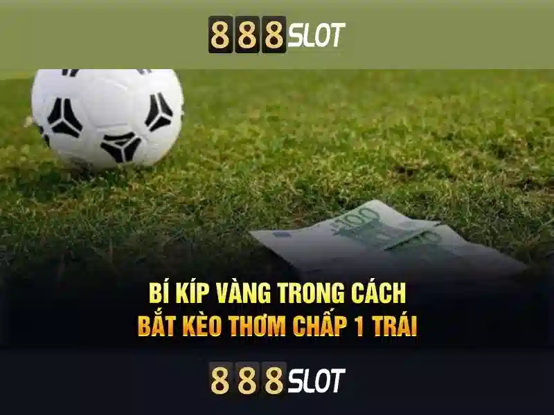 Chính sách bảo mật 888slot