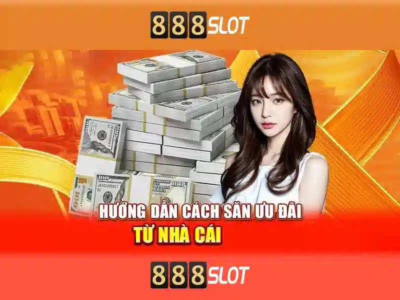 Trang Chủ 888SLOT
