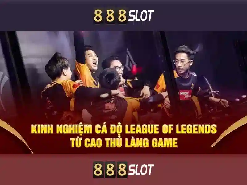 888SLOT – Trải Nghiệm Slot Game Đỉnh Cao Với Công Nghệ 3D Hiện Đại 2026