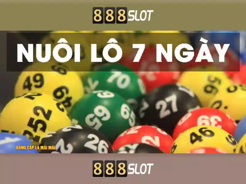 Lợi Ích Khi Đăng Nhập 888SLOT