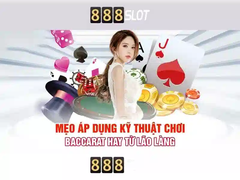 Hướng Dẫn Đăng Ký 888SLOT IMG_E</p><p>Đăng ký 888SLOT là bước đầu tiên để bắt đầu trải nghiệm game 888 slot. Người chơi chỉ cần truy cập <a href='https://p888slot.com' title='888SLOT'>888SLOT</a>, điền thông tin cá nhân và xác thực tài khoản. Sau khi hoàn tất đăng ký, người chơi có thể tham gia ngay các trò chơi yêu thích. Quy trình đăng ký 888 slot đơn giản và nhanh chóng, giúp người chơi tiết kiệm thời gian và công sức.</p><h3> Nạp Rút Tiền 24/7 Nhanh Chóng </h3><p class='body_img'></p><p>888SLOT cam kết bảo vệ thông tin cá nhân và tài khoản người chơi một cách nghiêm ngặt. Hệ thống bảo mật 888 slot được xây dựng từ công nghệ tiên tiến, đảm bảo không có rủi ro về lừa đảo hay đánh cắp thông tin. Người chơi có thể yên tâm trải nghiệm game 888 slot mà không lo lắng về an toàn tài khoản.</p><h3> Hỗ Trợ Khách Hàng 24/7 </h3><p class='body_img'></p><p>888SLOT cung cấp dịch vụ hỗ trợ khách hàng 24/7 qua nhiều kênh như chat trực tuyến, email và hotline. Đội ngũ hỗ trợ chuyên nghiệp luôn sẵn sàng giải đáp mọi thắc mắc về game 888 slot, nạp rút, khuyến mãi và các vấn đề liên quan đến tài khoản. Người chơi có thể liên hệ <a href='https://p888slot.com' title='888SLOT'>888SLOT</a> bất kỳ lúc nào để được hỗ trợ kịp thời.</p></div> Thời gian đăng: 2026-08-10 10:33:37 <div class=