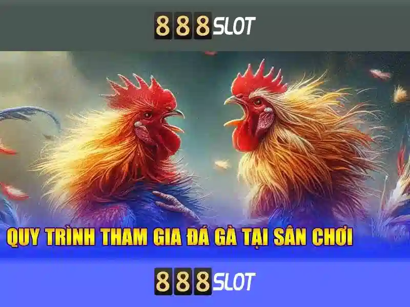 888SLOT 888slot apk download