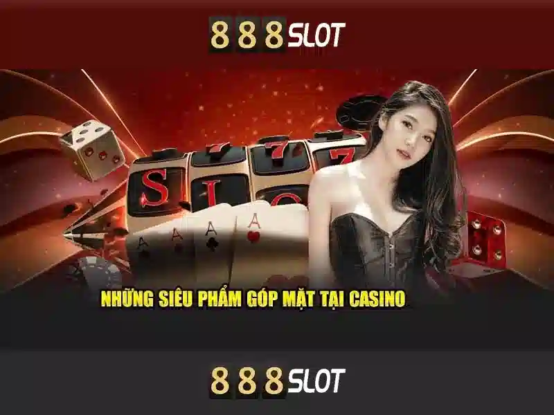 Đăng Nhập 888slot Login